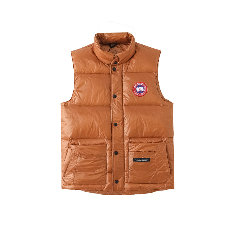 Canada Goose